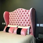 Charm Flats Appartement Lisboa