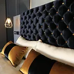 Apartman Charm Flats Lisboa