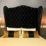 Apartman Charm Flats *