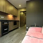 Appartement Charm Flats Lisboa