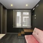 Apartman Charm Flats Lisboa