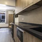 Apartman Charm Flats Lisboa