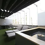 Apartman Charm Flats