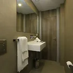 Charm Flats Apartman