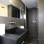 Apartman Charm Flats *