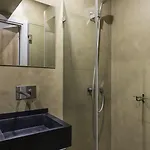 Charm Flats Apartman *