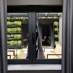 Apartman Charm Flats Lisboa
