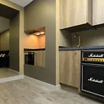 Apartman Charm Flats Lisboa