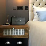 Apartman Charm Flats