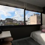 Apartman Charm Flats *