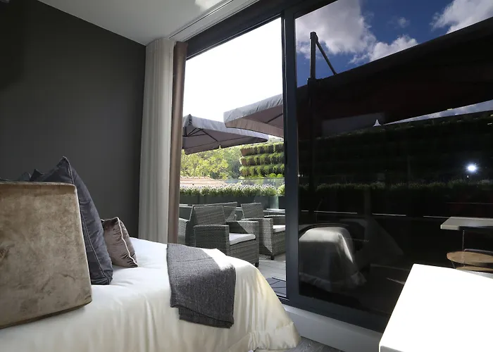 Charm Flats Appartamento