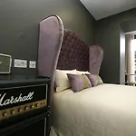 Apartament Charm Flats *