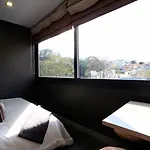 Apartament Charm Flats *