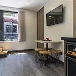 Charm Flats Daire *