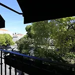 Charm Flats Lisboa