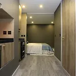 Charm Flats Apartament