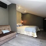 Charm Flats Apartament