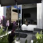 Apartament Charm Flats