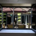 Apartament Charm Flats