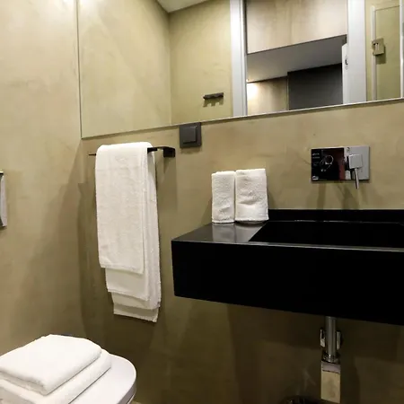 Charm Flats * Lizbona