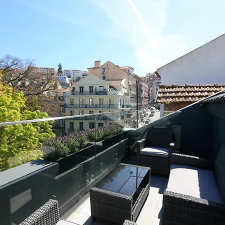 Apartament Charm Flats *